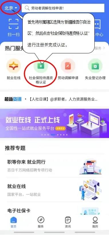 微信图片_20210909105751.jpg