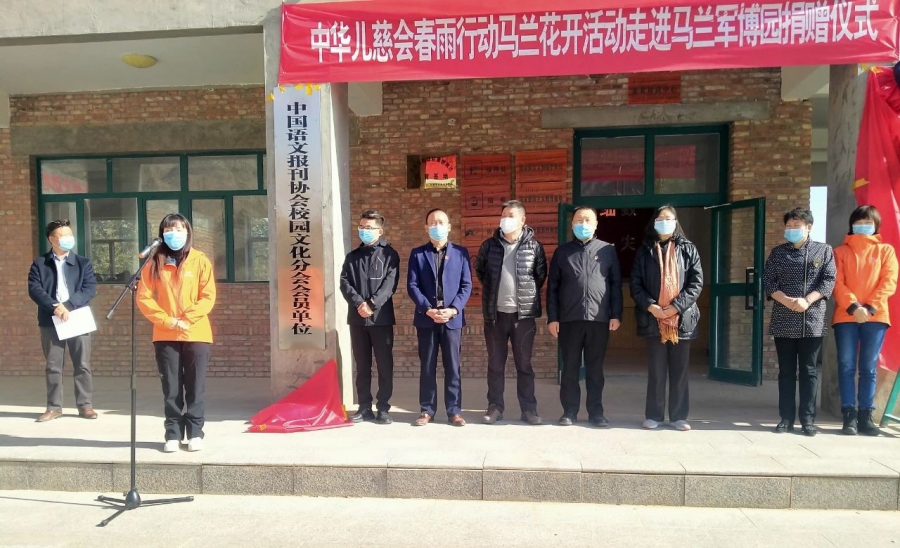 微信图片_20201019124117.jpg